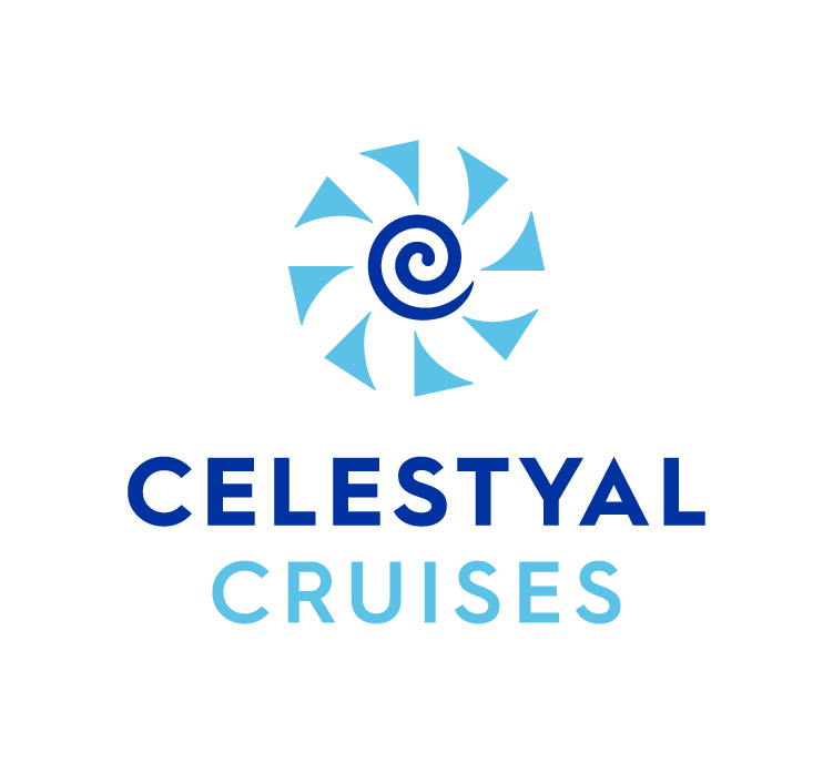 Celestyal Ship Management