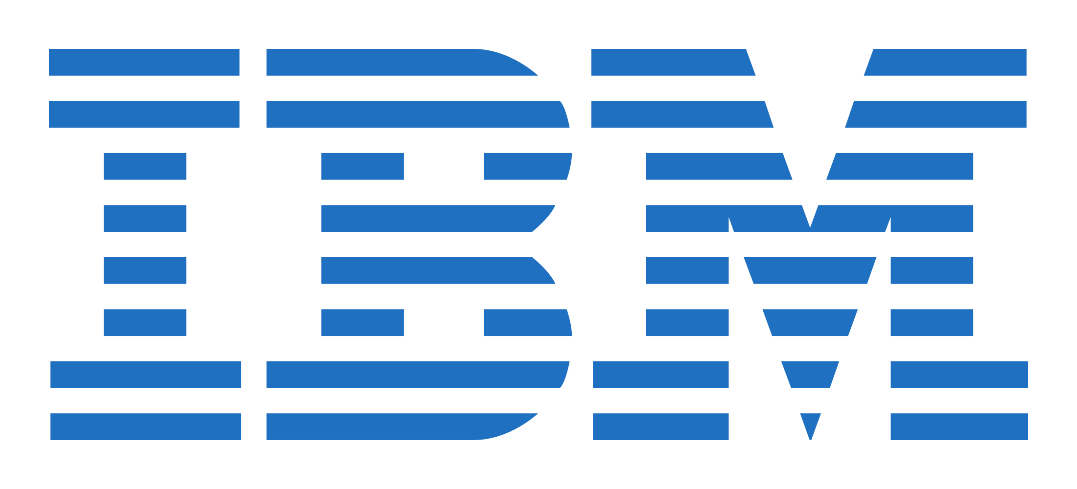 IBM Israel