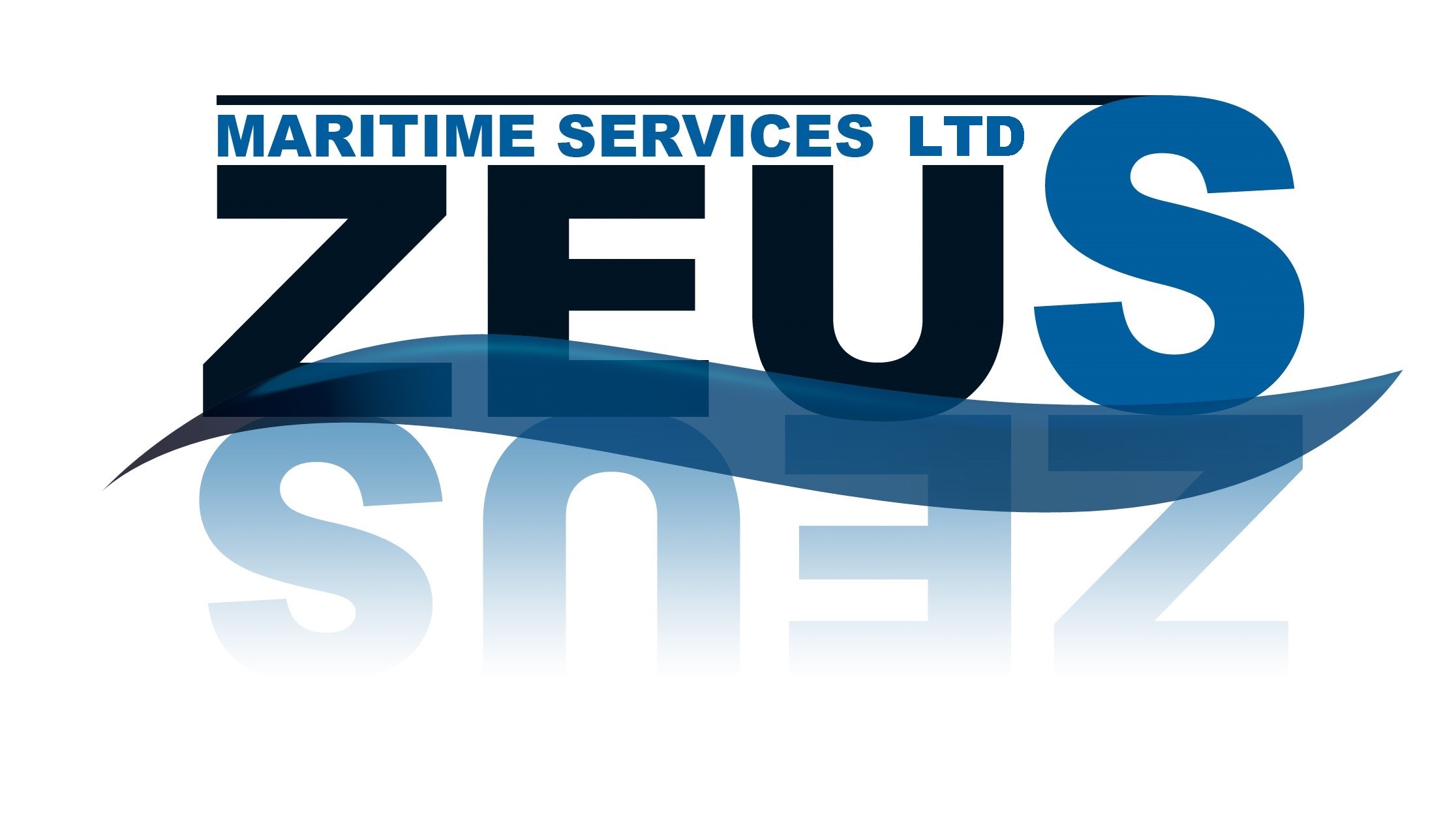 Zeus Maritime Services