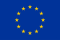 euflag